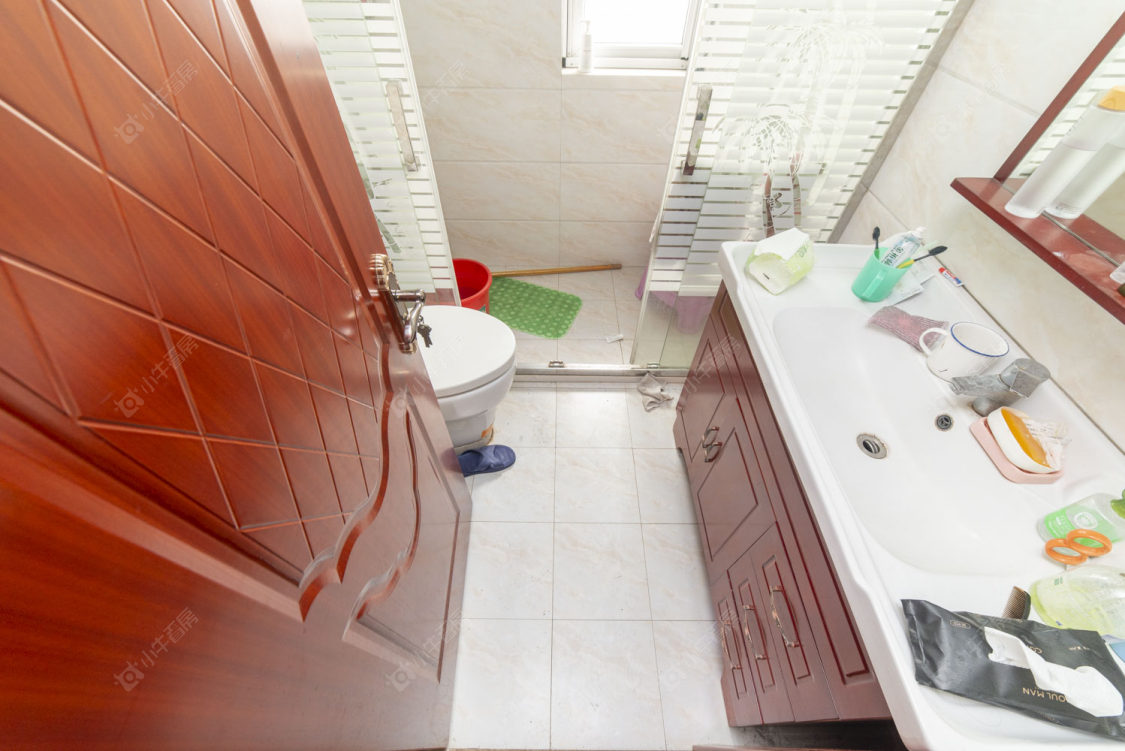 随园锦湖公寓房源室内图 常州随园锦湖公寓在售二手房源室内图_小牛看房