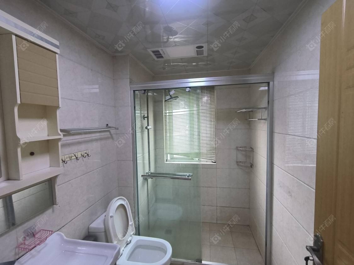 常州学府东苑在租房源室内图_小牛看房