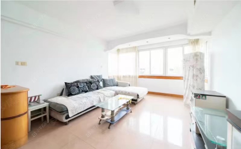 常州金禧园(钟楼)在租房源_小牛看房