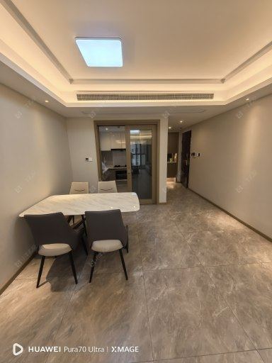 璞樾门第房源室内图 常州璞樾门第在租房源室内图_小牛看房