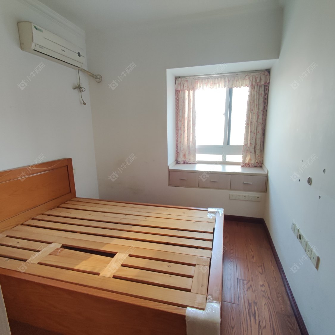 云山诗意房源室内图 常州云山诗意在租房源室内图_小牛看房