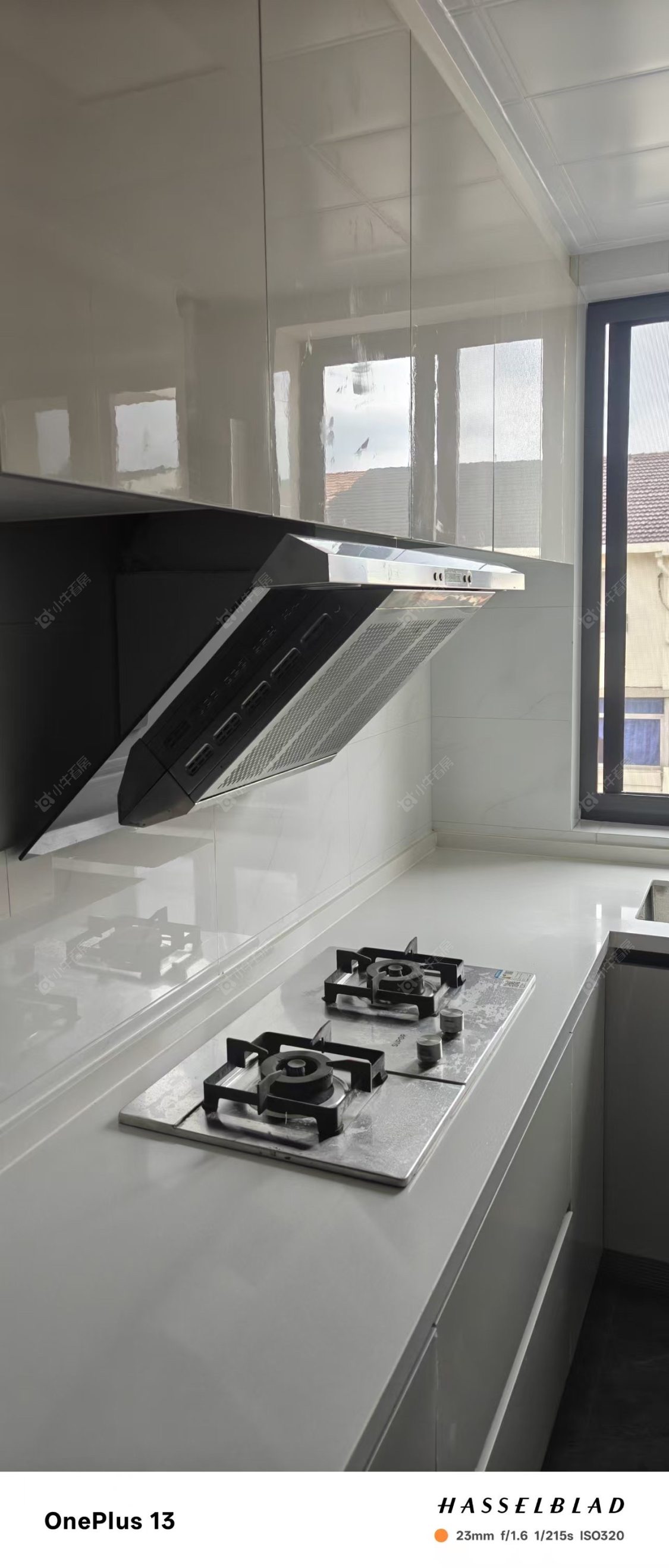 常州北环新村在租房源室内图_小牛看房