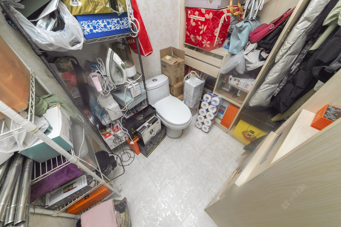 香江华廷花园房源室内图 常州香江华廷花园在售二手房源室内图_小牛看房