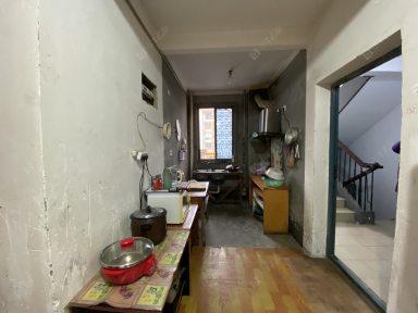 常州顺园八村南区在租房源室内图_小牛看房