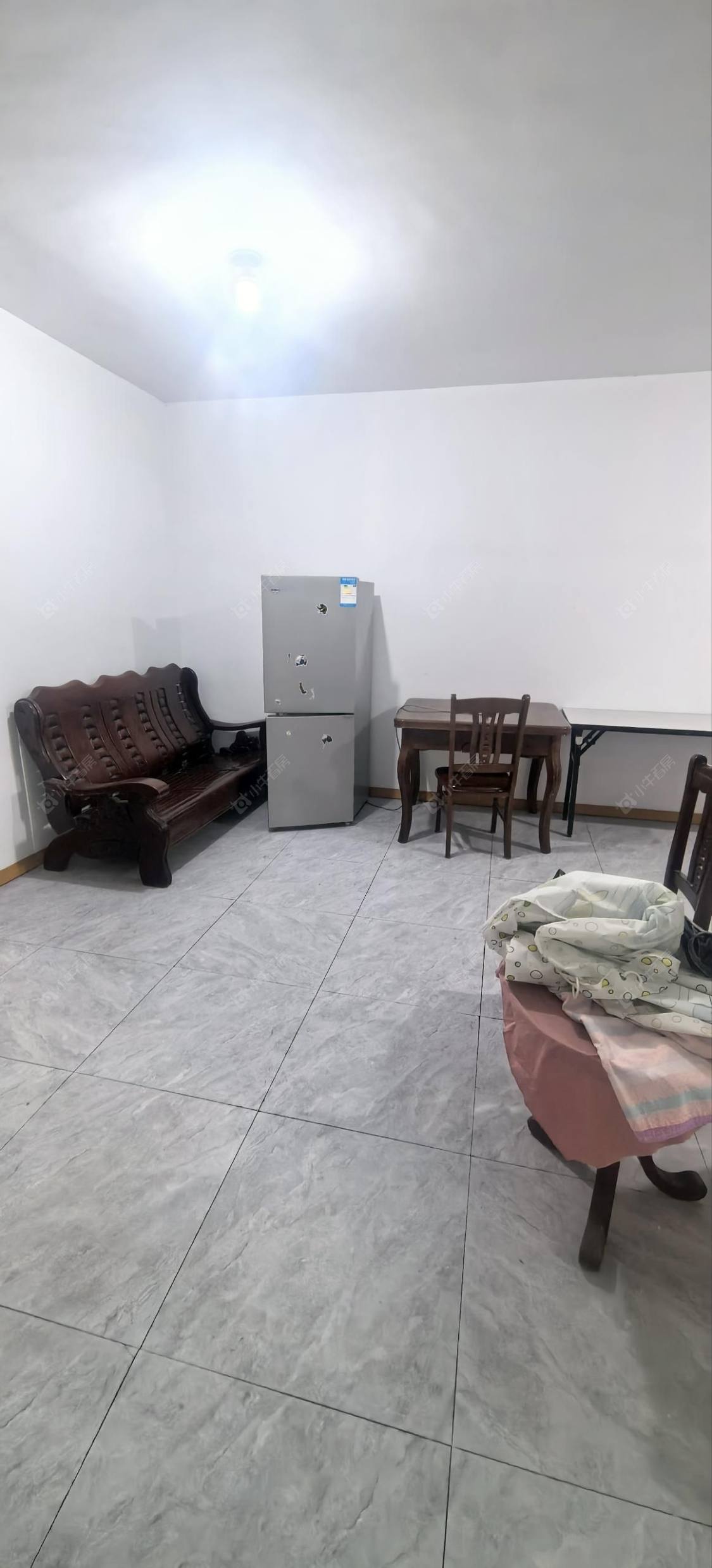 运河花园房源室内图 常州运河花园在租房源室内图_小牛看房