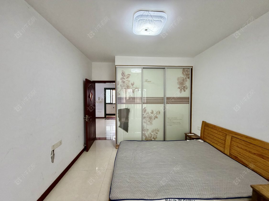 常州顺园八村三期在租房源_小牛看房