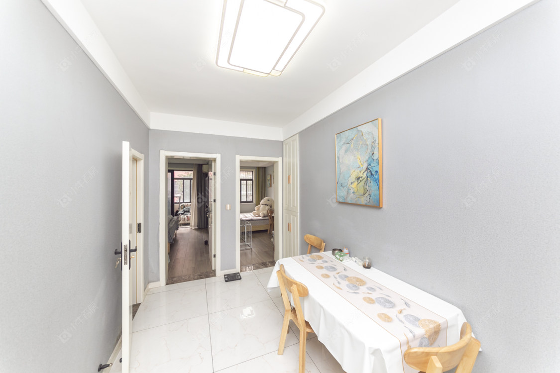 常州丽丰苑在售二手房_小牛看房