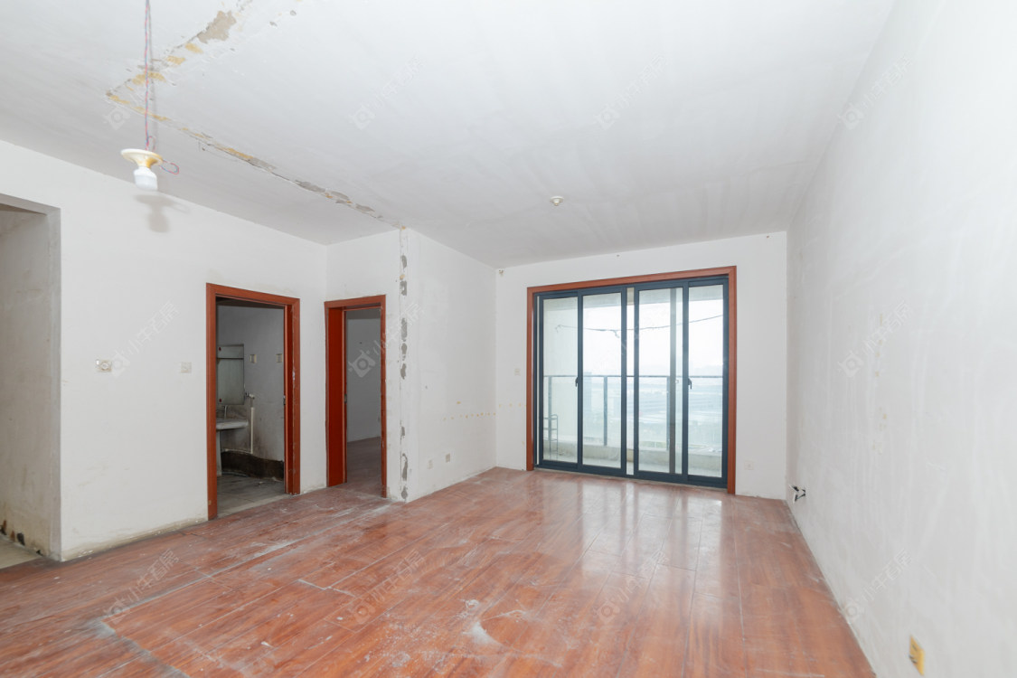 常州天逸城南区在售二手房_小牛看房