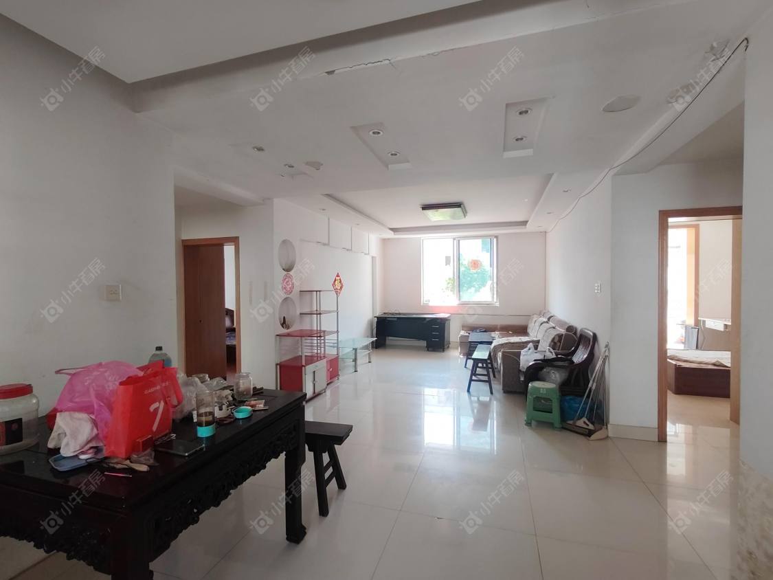 常州沈家花苑在租房源室内图_小牛看房