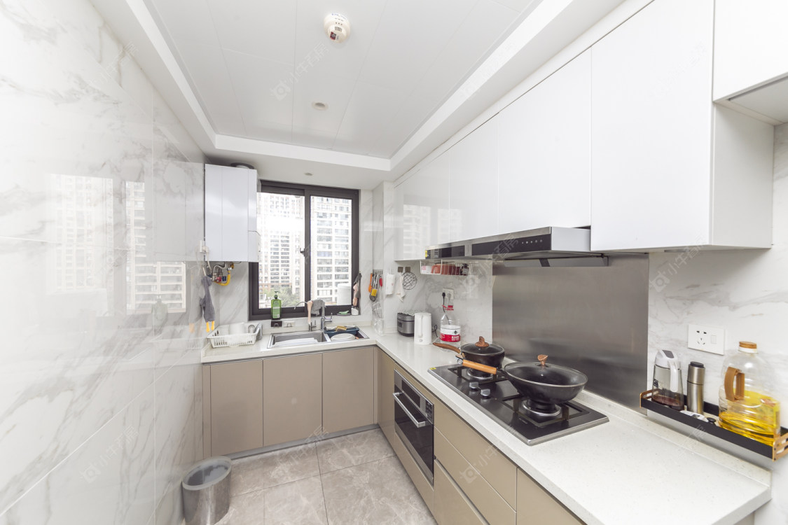 路劲雅居乐国仕九礼房源室内图 常州路劲雅居乐国仕九礼在售二手房源室内图_小牛看房