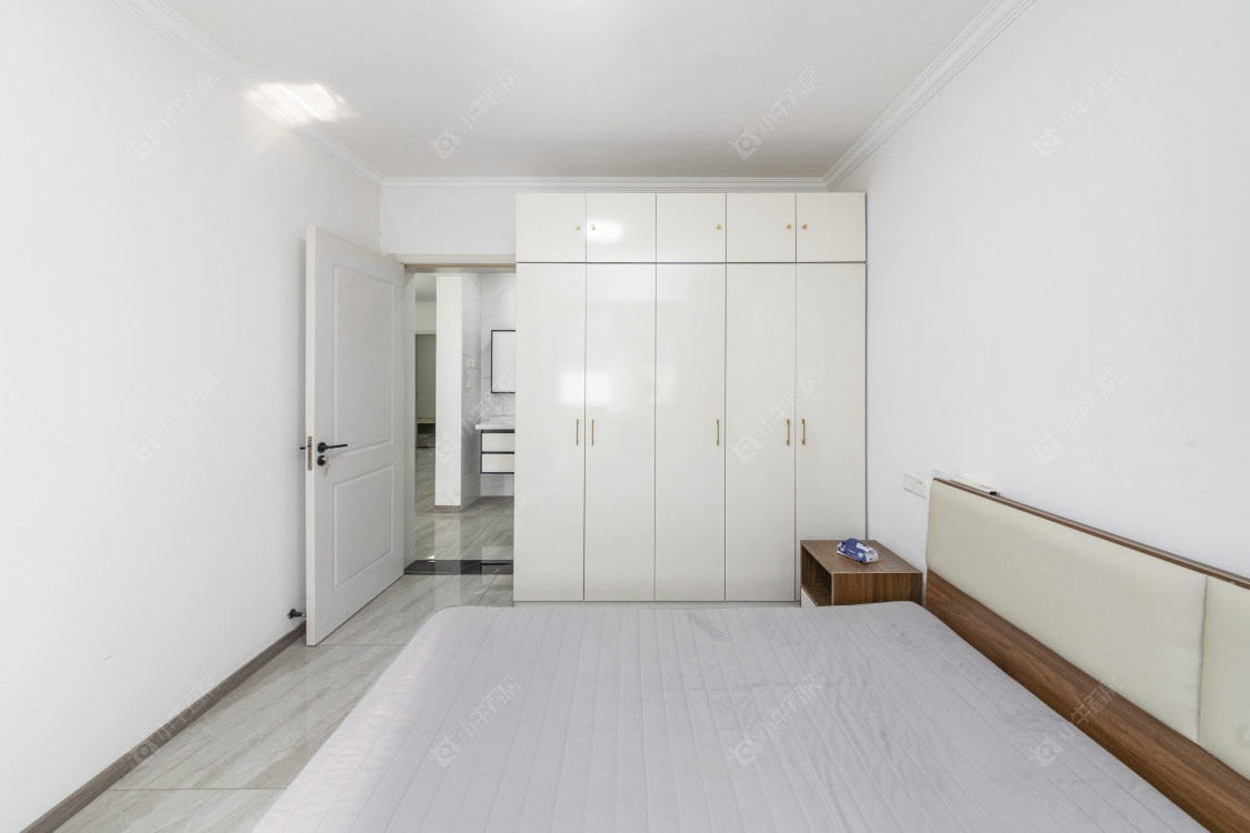 随园金麟府房源室内图 常州随园金麟府在售二手房源室内图_小牛看房