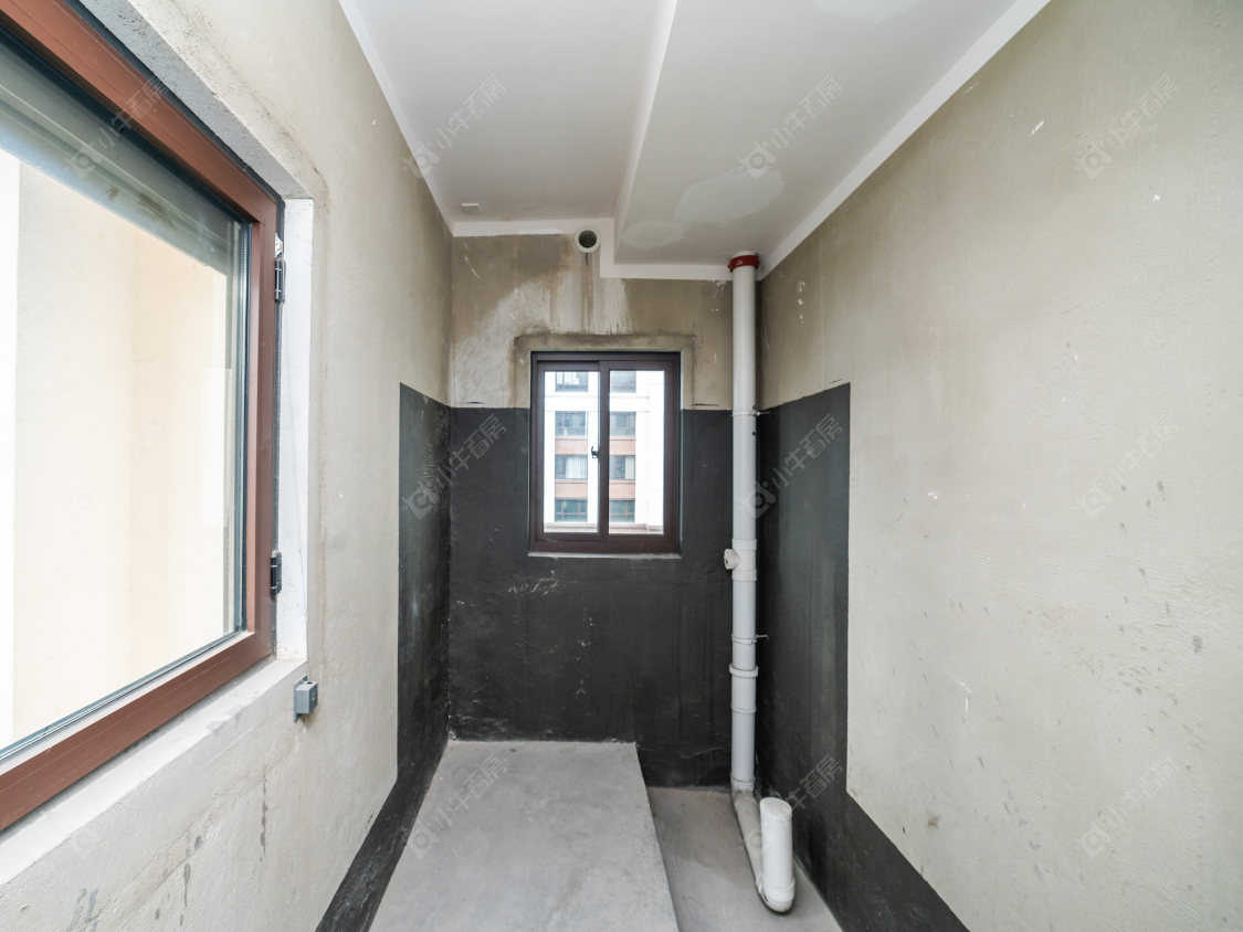 东方君开房源室内图 常州东方君开在售二手房源室内图_小牛看房