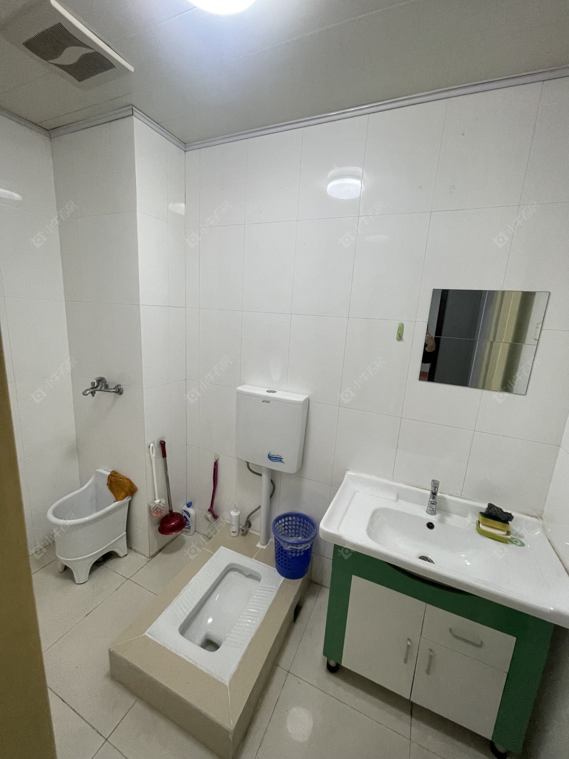 常州府琛商务广场在租房源_小牛看房