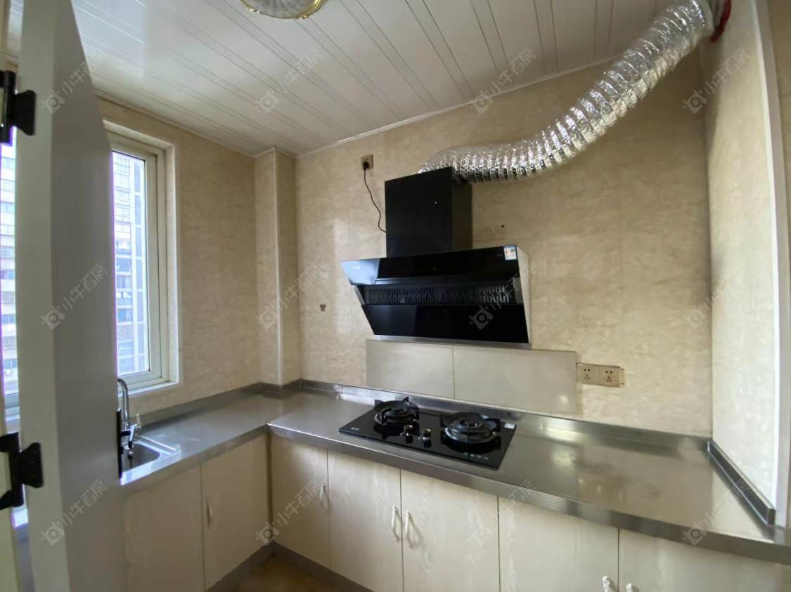 常州龙城福第在租房源_小牛看房