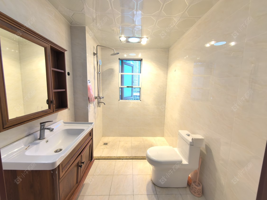 新城香溢澜桥一期房源 常州新城香溢澜桥一期在租房源_小牛看房