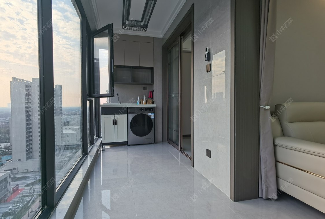 碧桂园都市森林房源 常州碧桂园都市森林在租房源_小牛看房