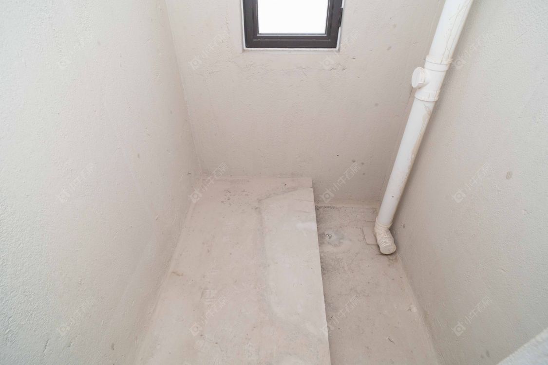 雅居乐路劲棠颂房源室内图 常州雅居乐路劲棠颂在售二手房源室内图_小牛看房