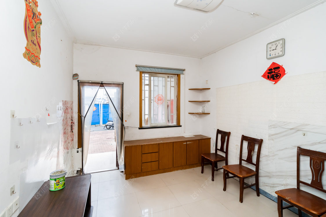 朝阳一村房源室内图 常州朝阳一村在售二手房源室内图_小牛看房