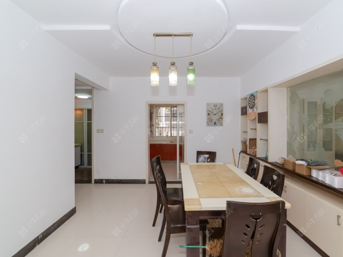 常州藻江花园一期在售二手房源室内图_小牛看房