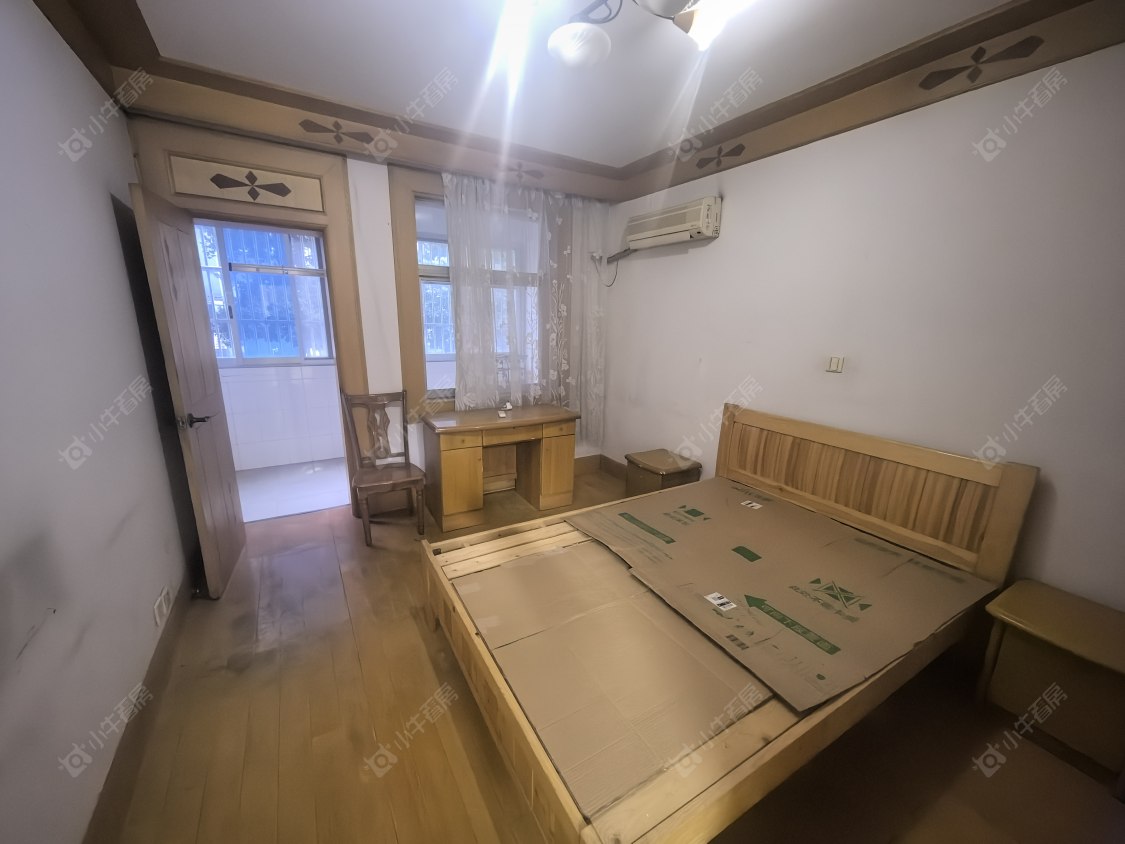 湾里新村房源 常州湾里新村在租房源_小牛看房