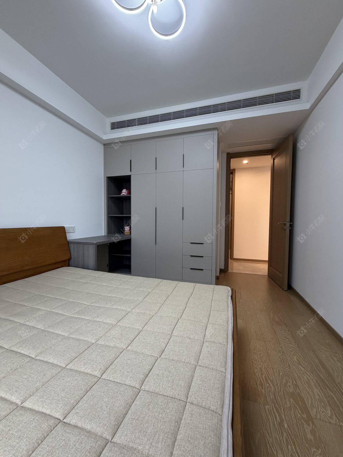 常州路劲铂隽在租房源_小牛看房