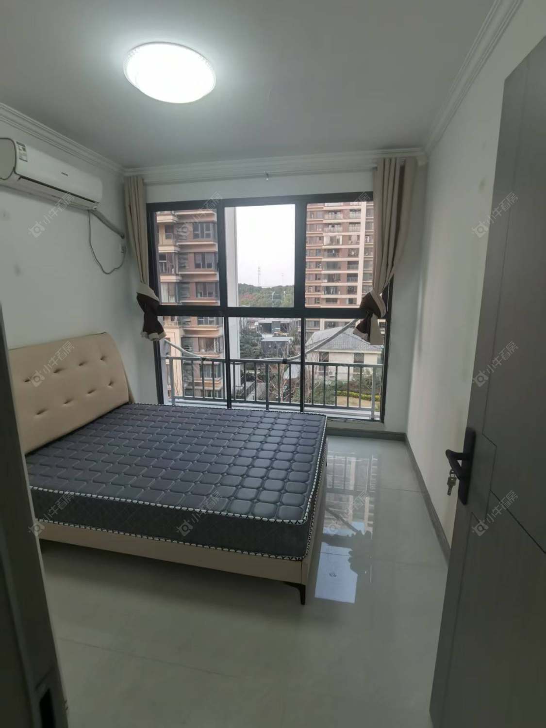 雅居乐湖光映月房源 常州雅居乐湖光映月在租房源_小牛看房