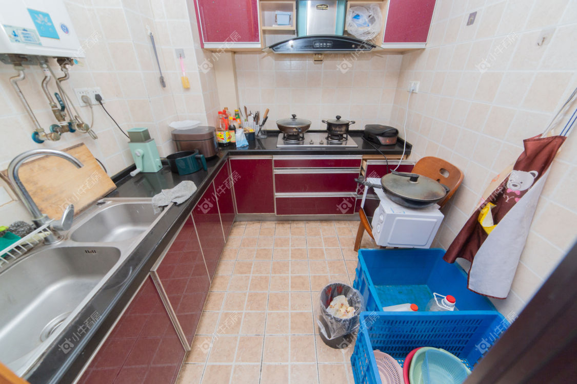 福地聚龙苑房源 常州福地聚龙苑在租房源_小牛看房