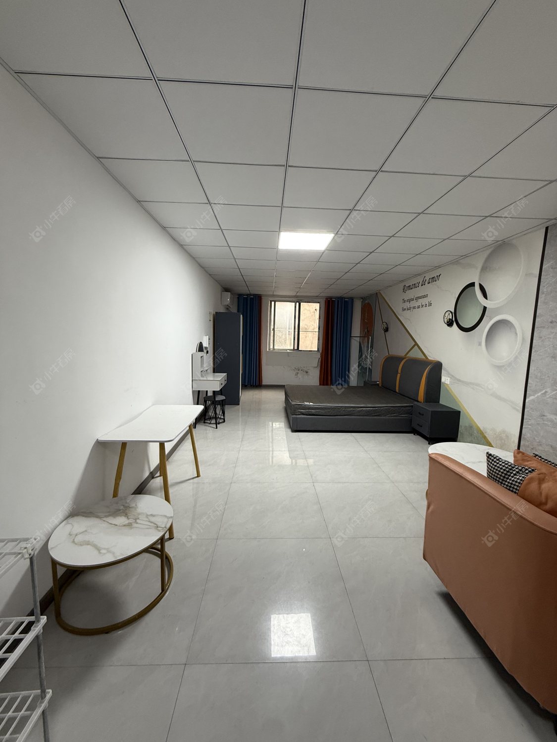 常州贺北第二工业园在租房源_小牛看房