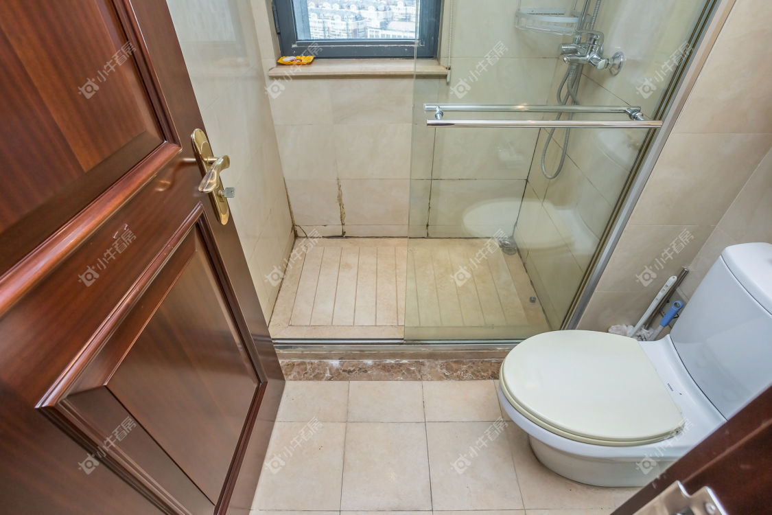 常州凯纳华侨城在租房源室内图_小牛看房