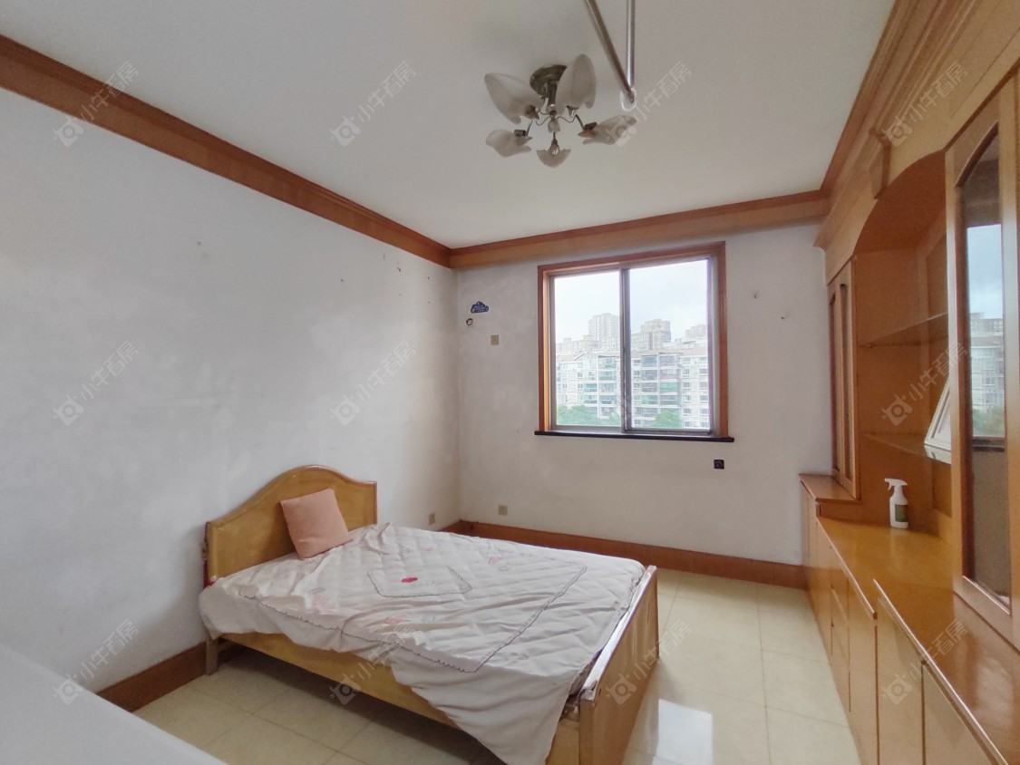 翠竹新村北区房源室内图 常州翠竹新村北区在租房源室内图_小牛看房