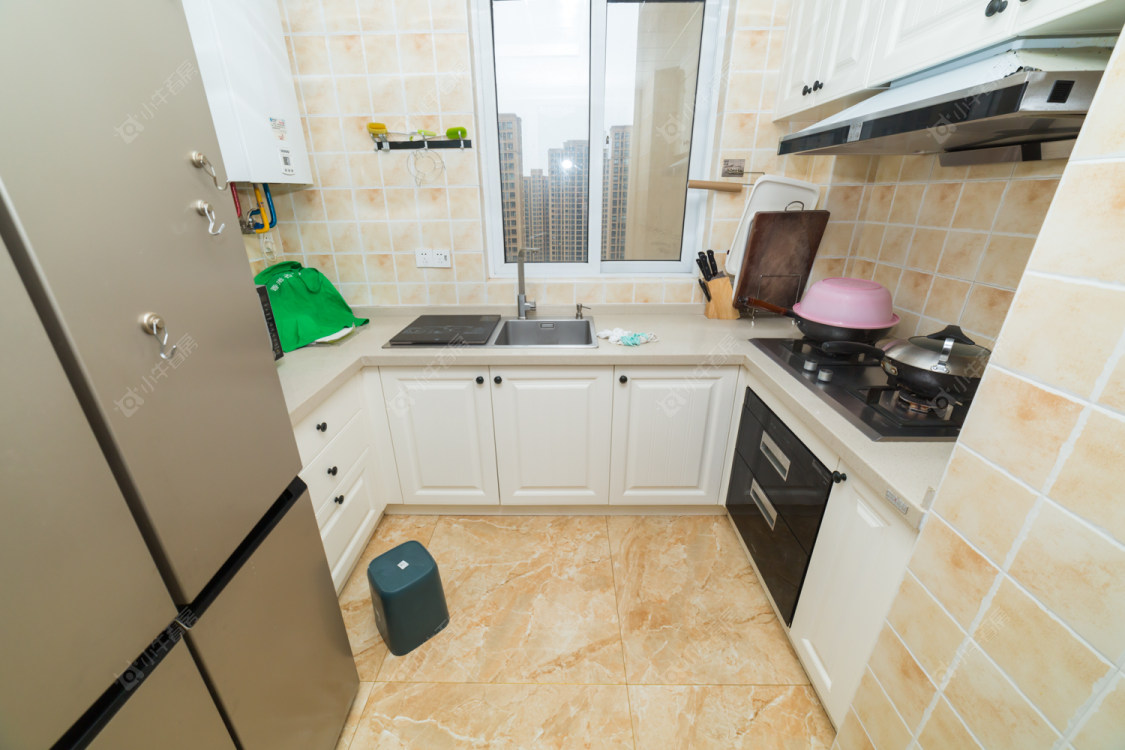 香溢紫郡二期房源室内图 常州香溢紫郡二期在售二手房源室内图_小牛看房