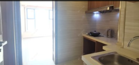 恒大翡翠华庭房源室内图 常州恒大翡翠华庭在租房源室内图_小牛看房