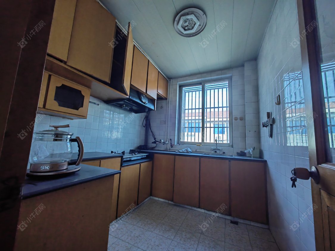 花东二村房源室内图 常州花东二村在租房源室内图_小牛看房