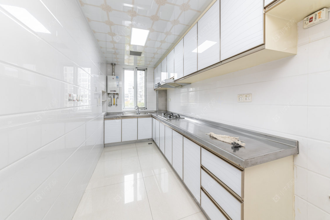 常州随园锦湖公寓在售二手房源室内图_小牛看房