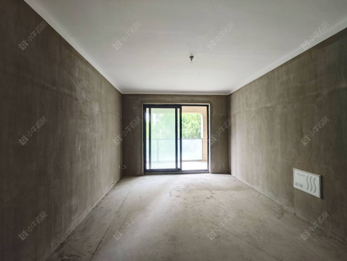 丹阳和园在售二手房_小牛看房