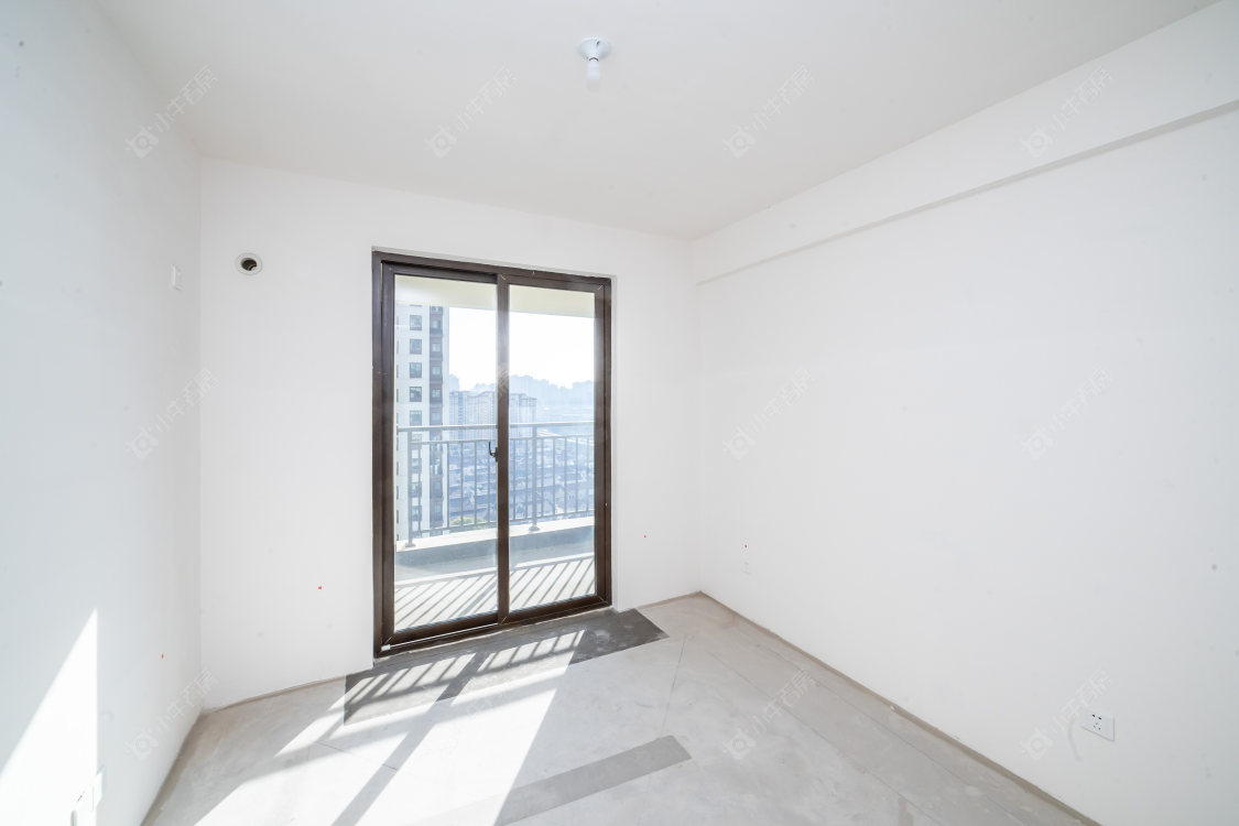 常州悦丰苑在售二手房源室内图_小牛看房