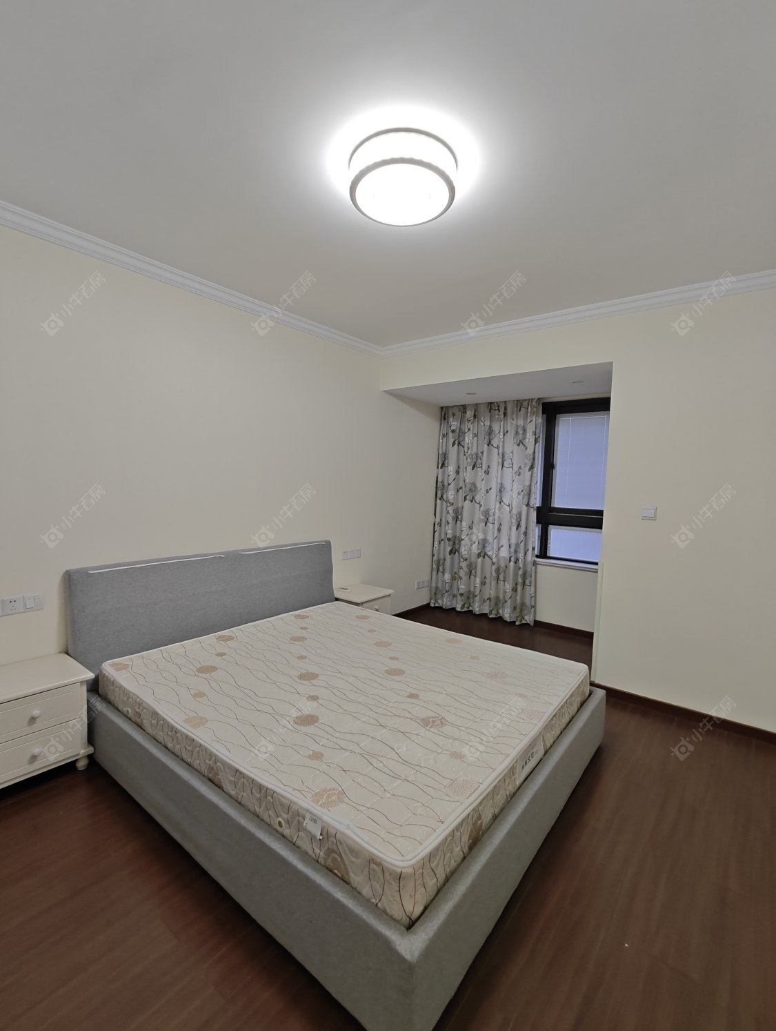 常州尚枫澜湾在租房源室内图_小牛看房