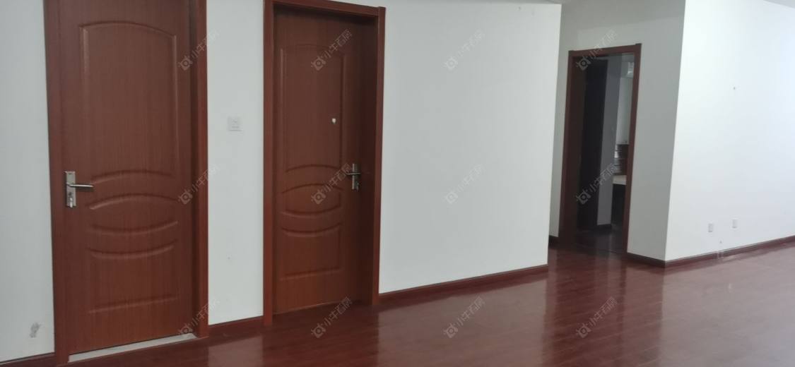 檀香湾房源室内图 常州檀香湾在租房源室内图_小牛看房