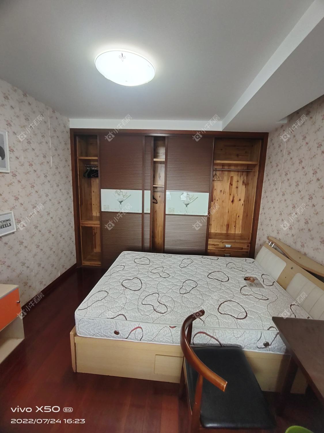 常州元丰宜家在租房源_小牛看房