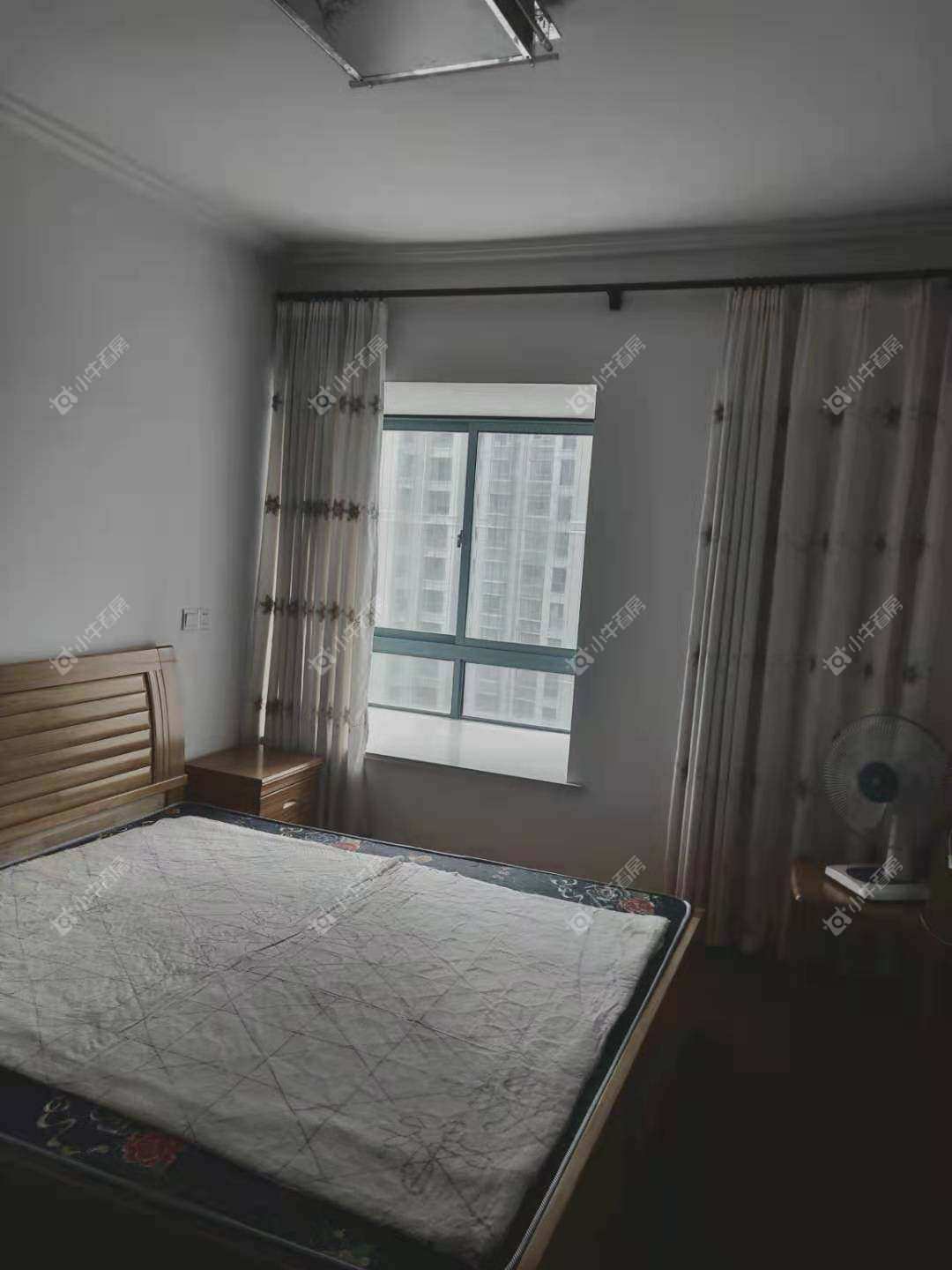 常州文渊居在租房源_小牛看房