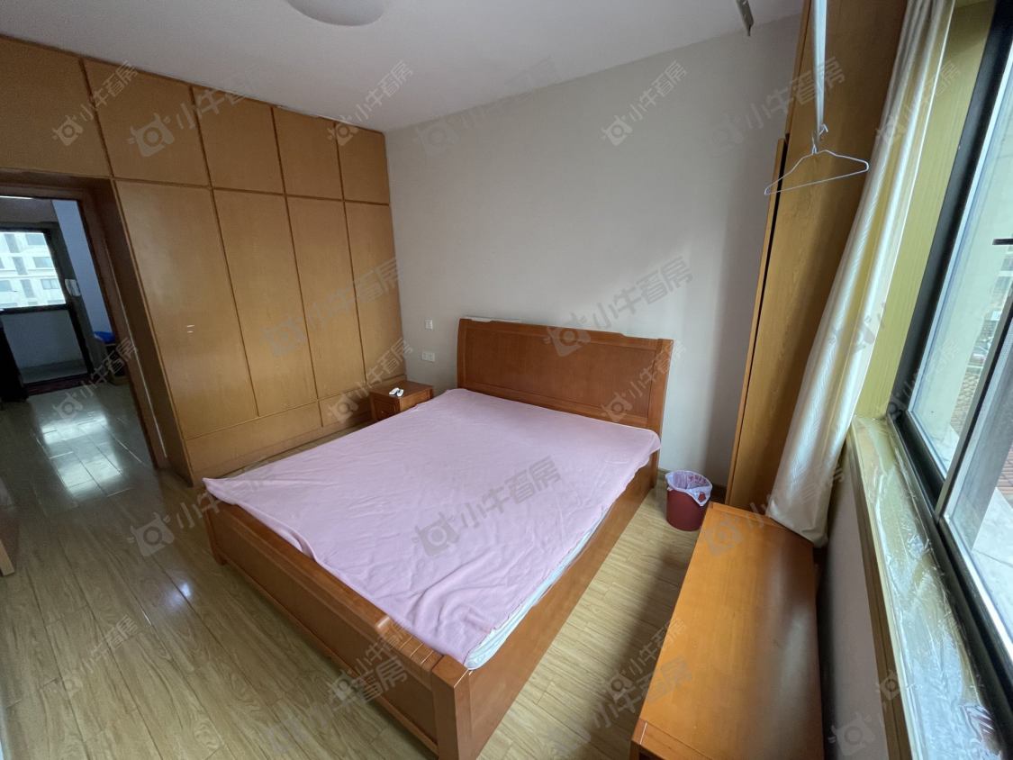 新城公馆国际公寓房源 常州新城公馆国际公寓在租房源_小牛看房