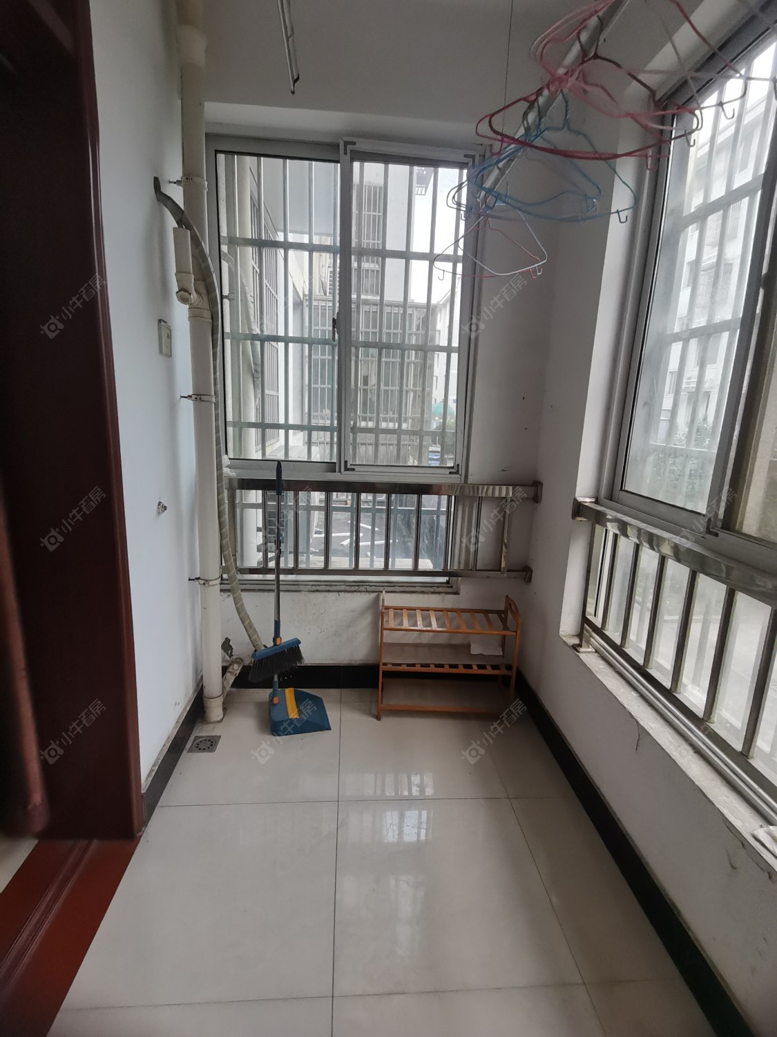 常州沈家花苑租房_沈家花苑2室1厅房源出租