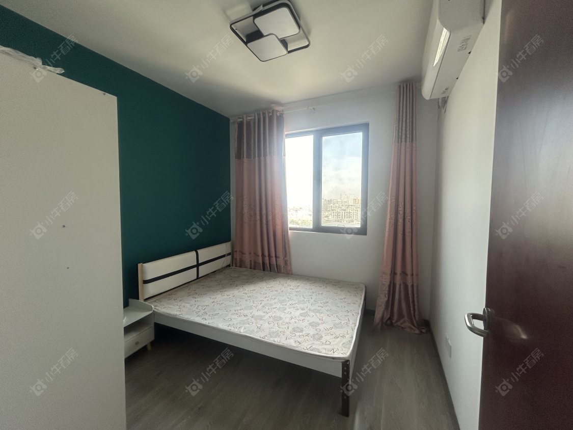 常州龙宸铭著在租房源_小牛看房