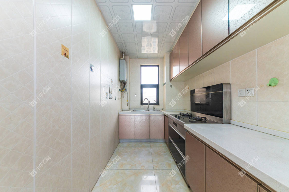 路劲城一期房源室内图 常州路劲城一期在租房源室内图_小牛看房