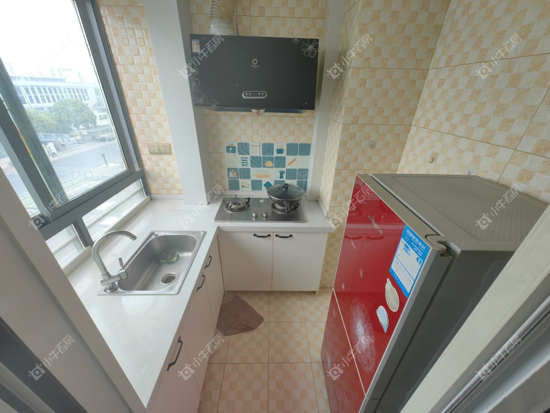 学府名门花苑房源 常州学府名门花苑在租房源_小牛看房