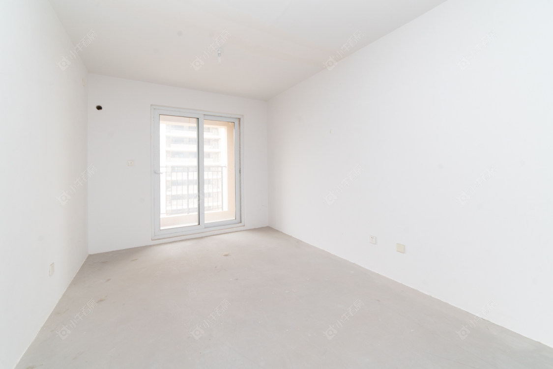 龙湖龙誉城四期房源室内图 常州龙湖龙誉城四期在售二手房源室内图_小牛看房