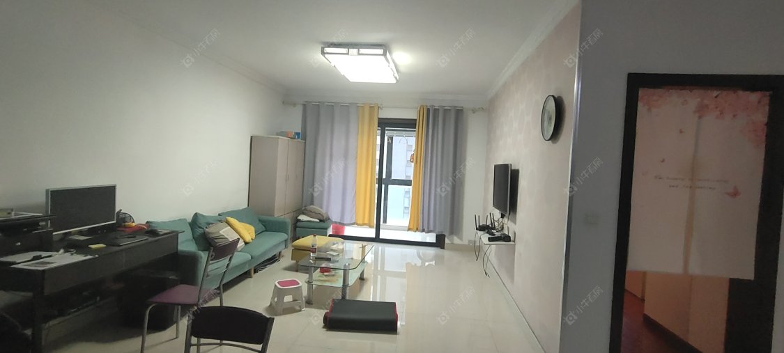 天安尚城一期房源 常州天安尚城一期在租房源_小牛看房