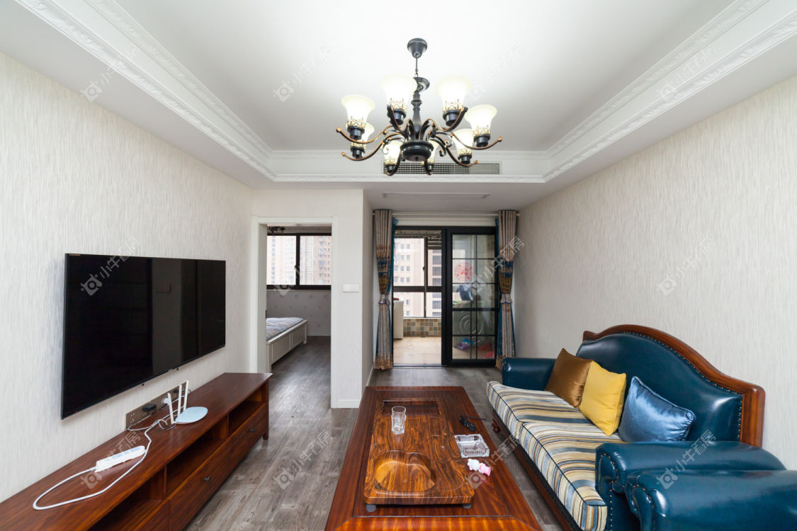 常发豪郡房源 常州常发豪郡在租房源_小牛看房