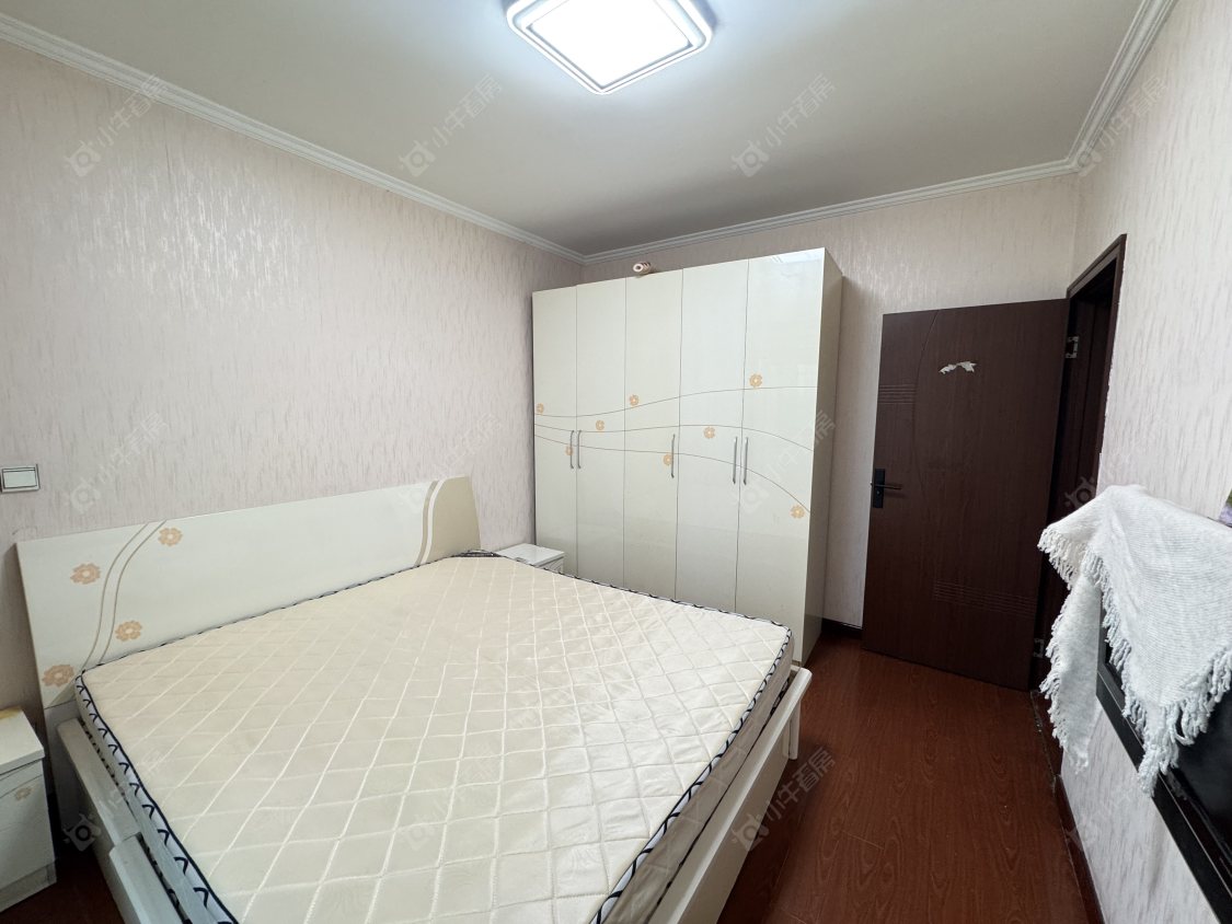 常州桂花园在租房源_小牛看房