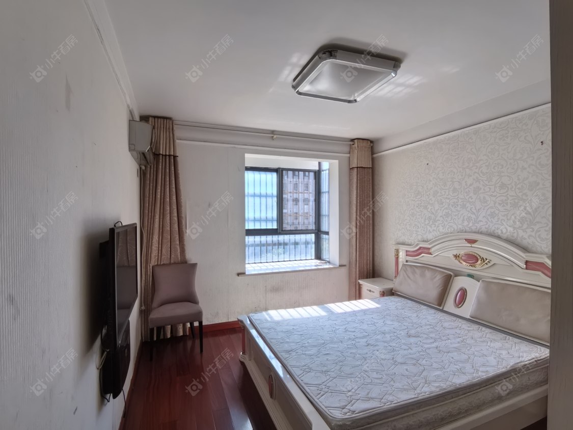 御源林城东区房源 常州御源林城东区在租房源_小牛看房